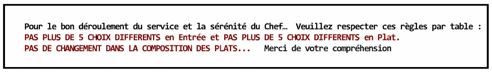 Le Metin