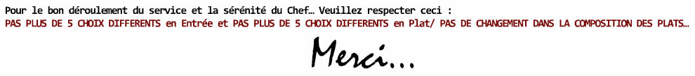 Le Metin