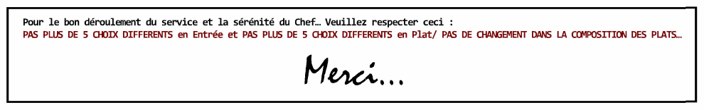 Le Metin