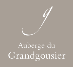 Auberge du Grandgousier