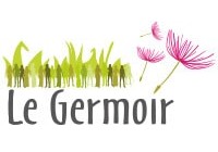 restaurant Le Germoir