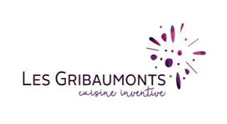 Les Gribaumonts