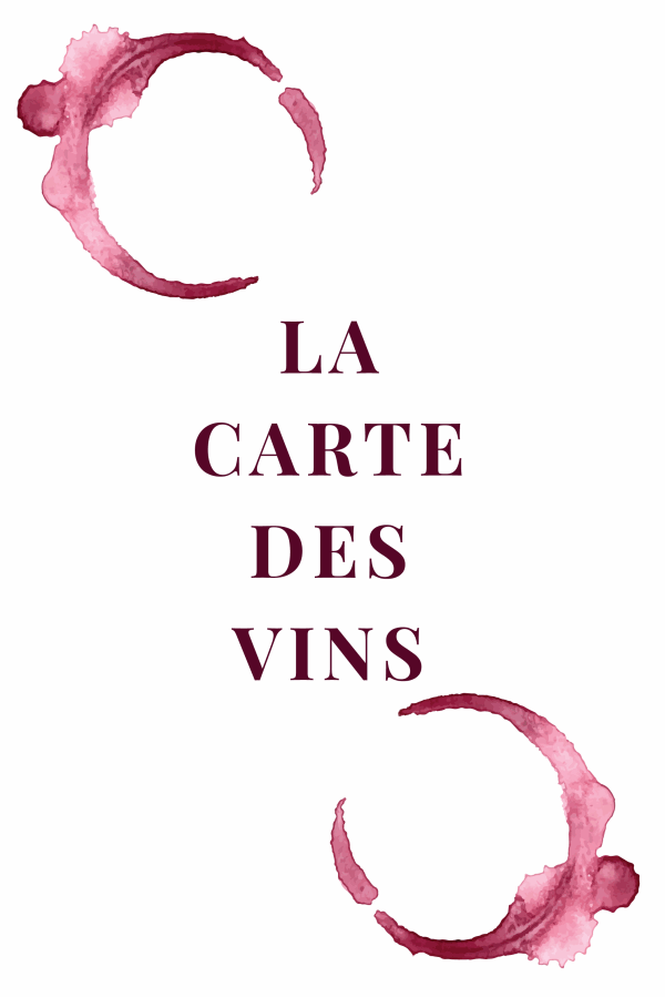 La Villa des Fleurs
