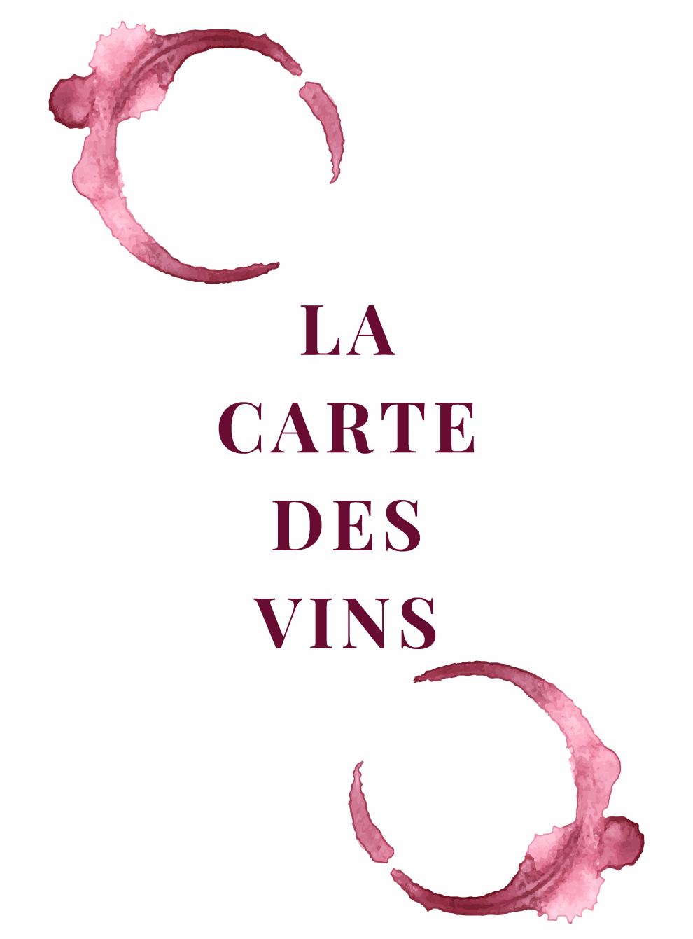 La Villa des Fleurs
