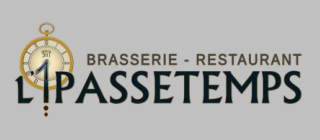 L'1PasseTemps