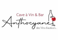 restaurant Anthocyane