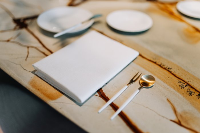 Attablez-Vous Restaurant in Namen