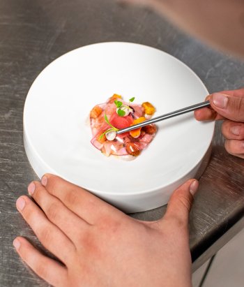 Photos du restaurant Attablez-Vous Restaurant à Namur