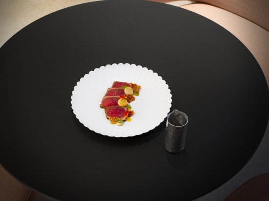Photos du restaurant Attablez-Vous Restaurant à Namur