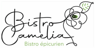 Bistro Camélia