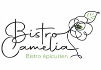 restaurant Bistro Camélia