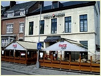 champs-elys-es-brasserie-restaurant-namur