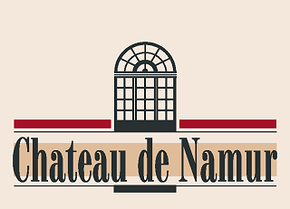 Le Château de Namur