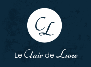 Le Clair de Lune