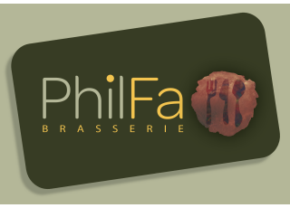 PhilFa