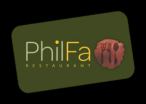 PhilFa