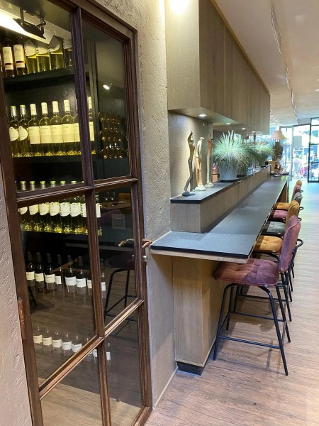 Photos du restaurant PhilFa Restaurant à Namur