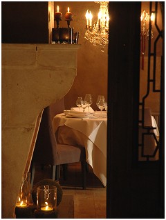 Foto's van restaurant L'Essentiel Maison Gourmande in Temploux