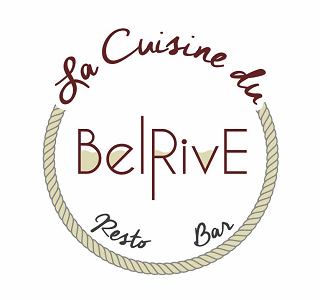 La Cuisine du BelRivE
