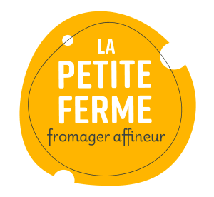 La Petite Ferme