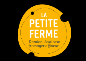 La Petite Ferme