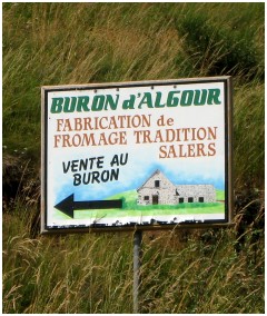 La Petite Ferme