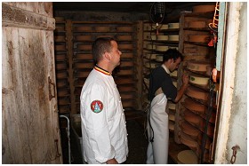La Petite Ferme