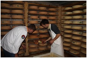 La Petite Ferme