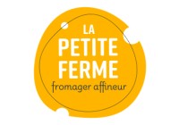 restaurant La Petite Ferme