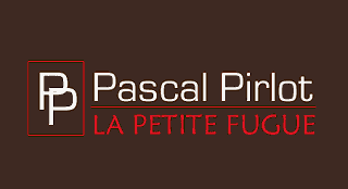 La Petite Fugue
