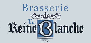 La Reine Blanche