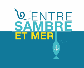 L'Entre Sambre et Mer