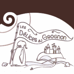 Les Délices du Grognon