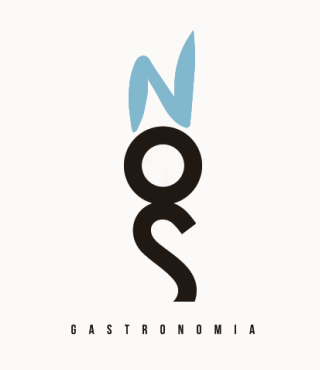 Nos Gastronomia