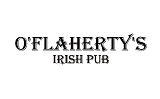 O'Flaherty's Irish Pub