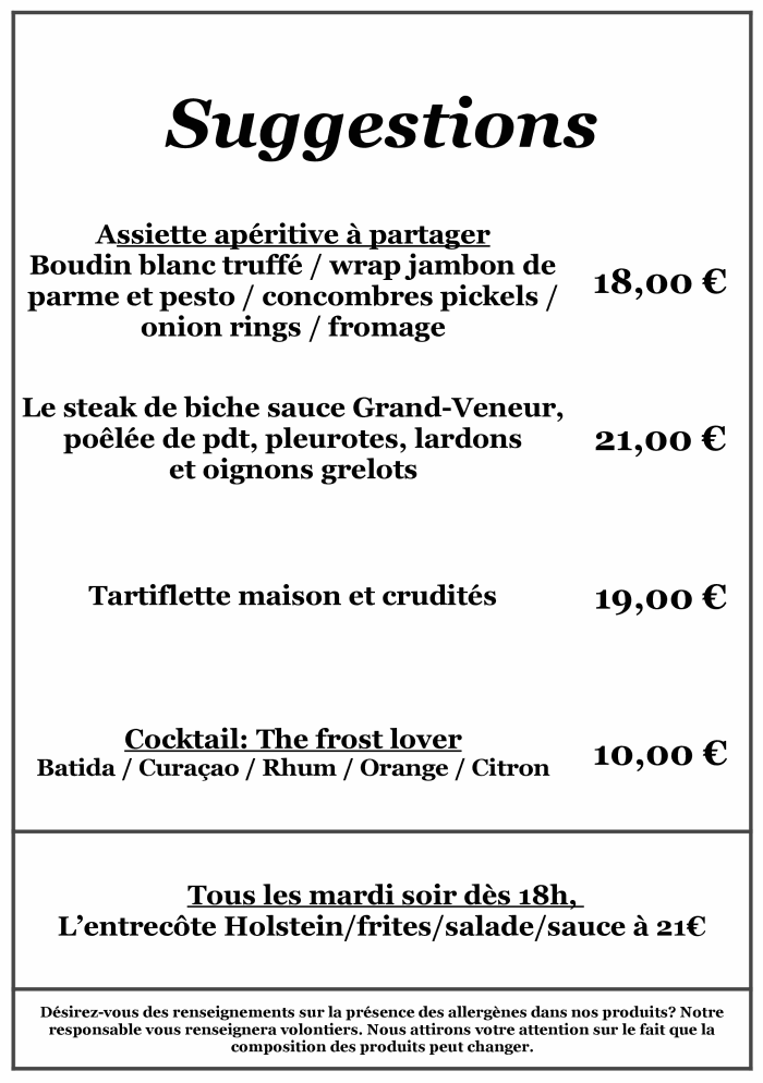 O'Flaherty's Irish Pub