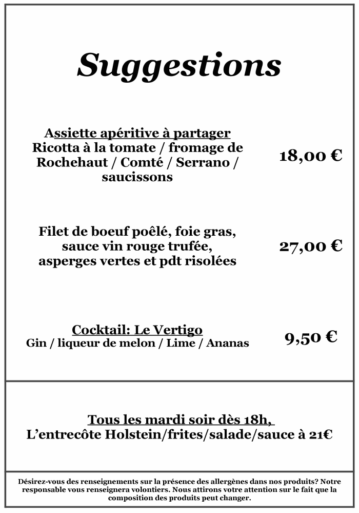 O'Flaherty's Irish Pub