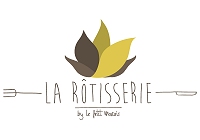 restaurant La Rôtisserie