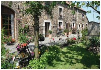 restaurant Au Plaisir du Gourmet