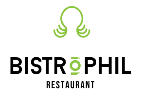 Pop up Bistro Phil