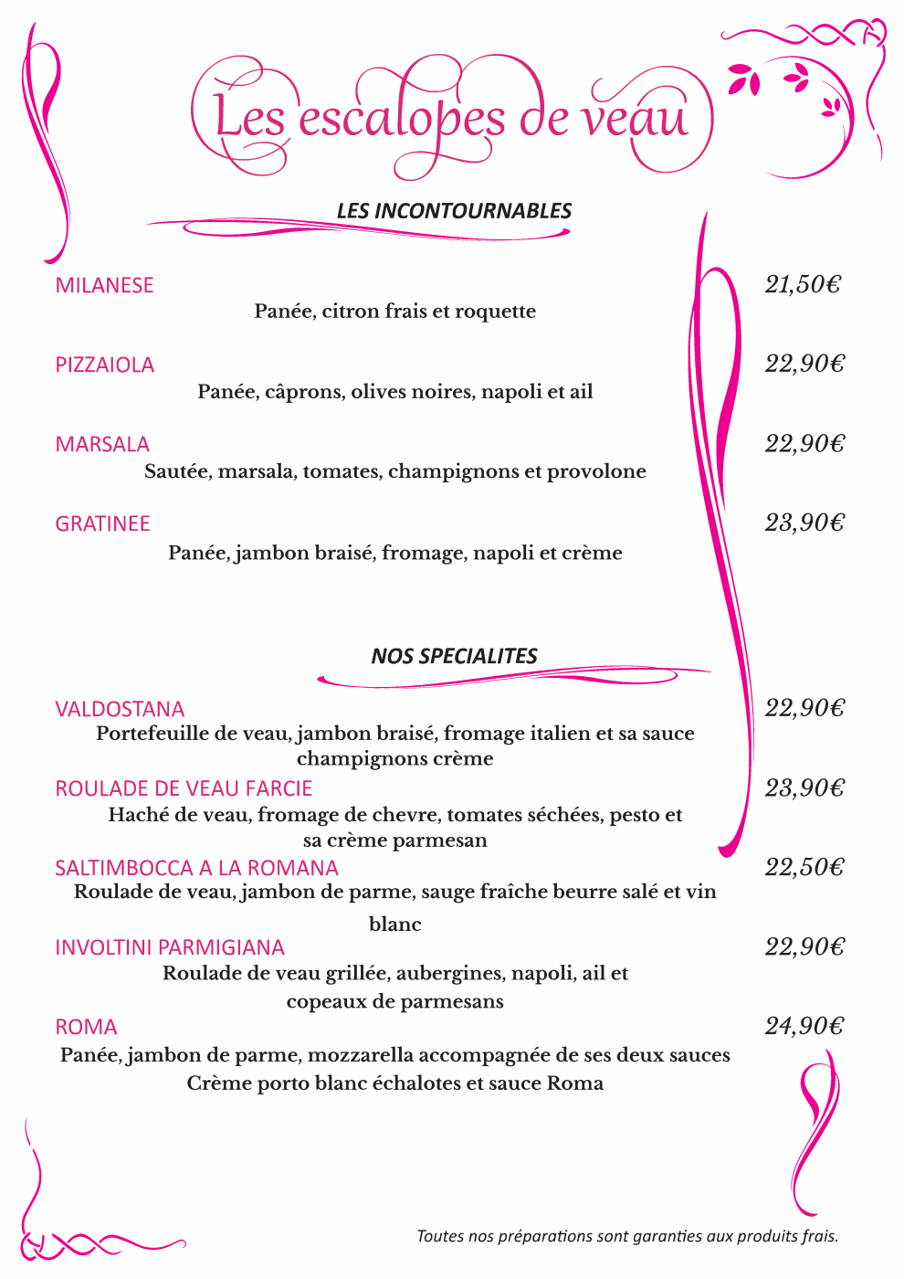 Roma