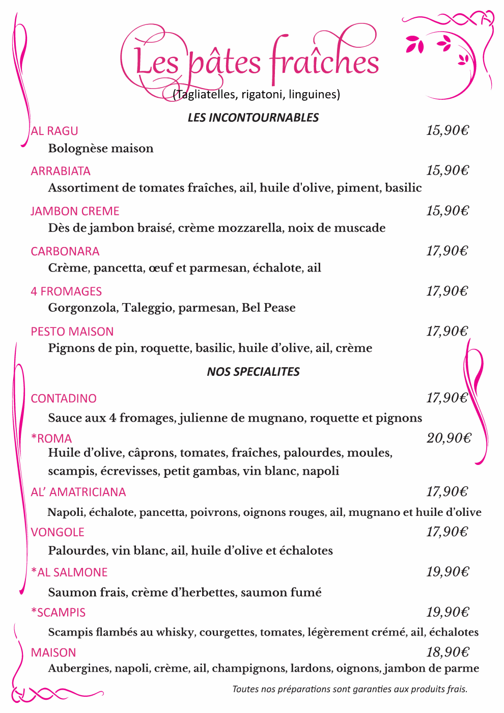Roma