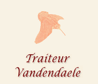 Traiteur Vandendaele