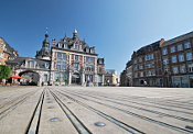 Namur