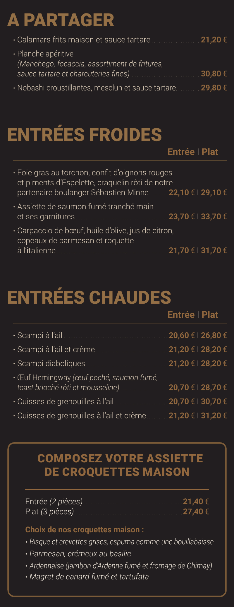 Le 830