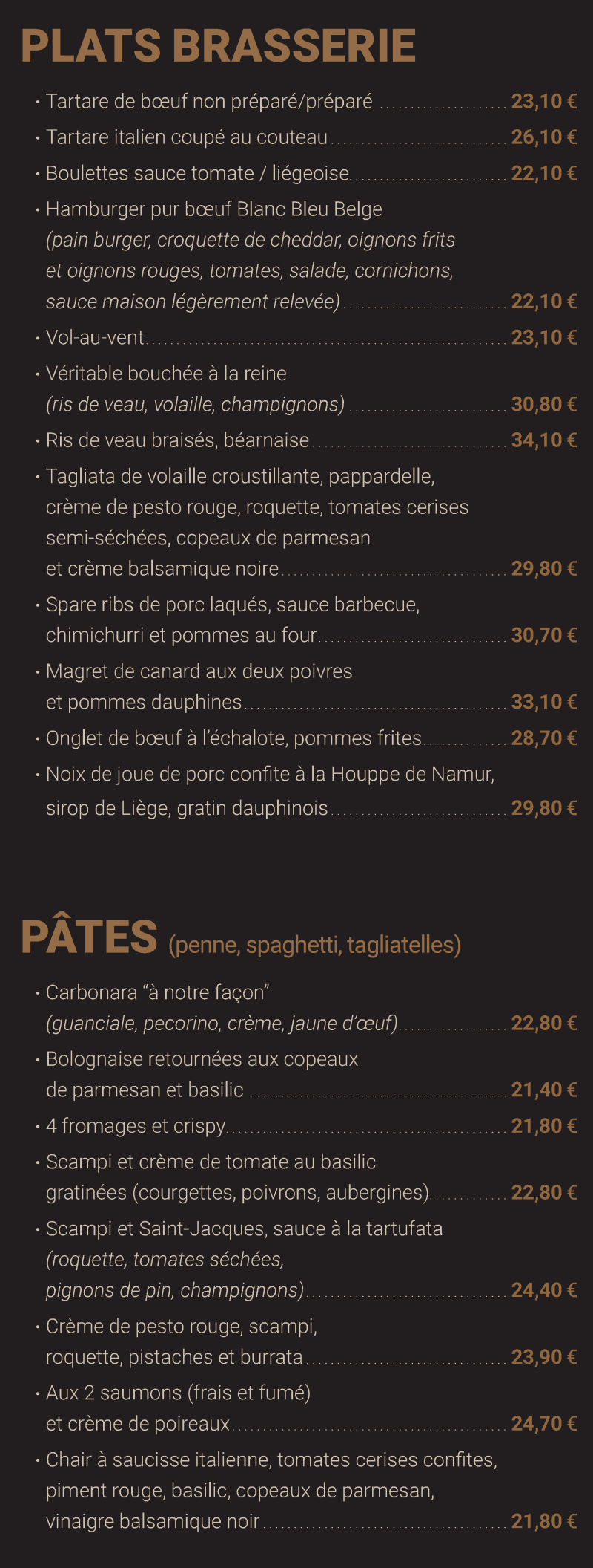 Le 830
