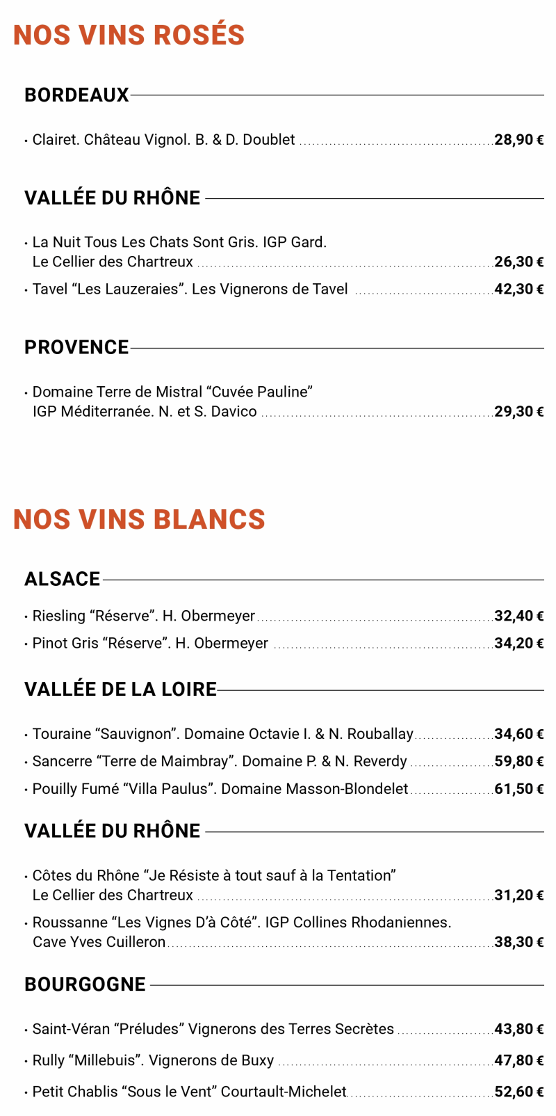 Le 830