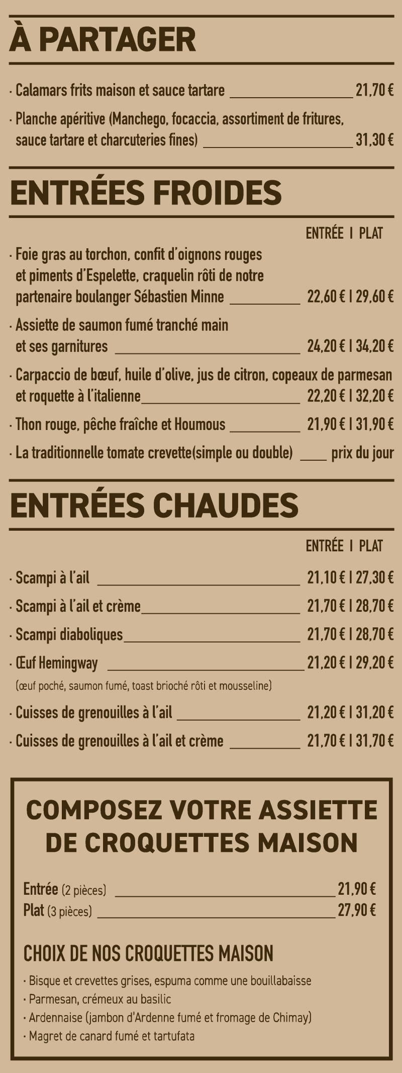 Le 830