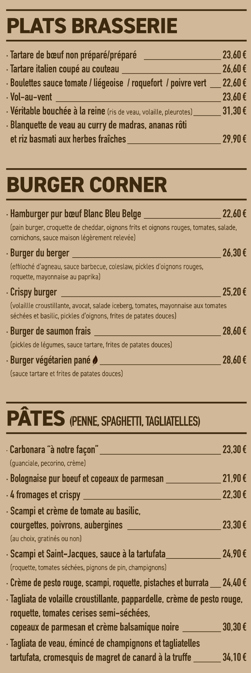 Le 830
