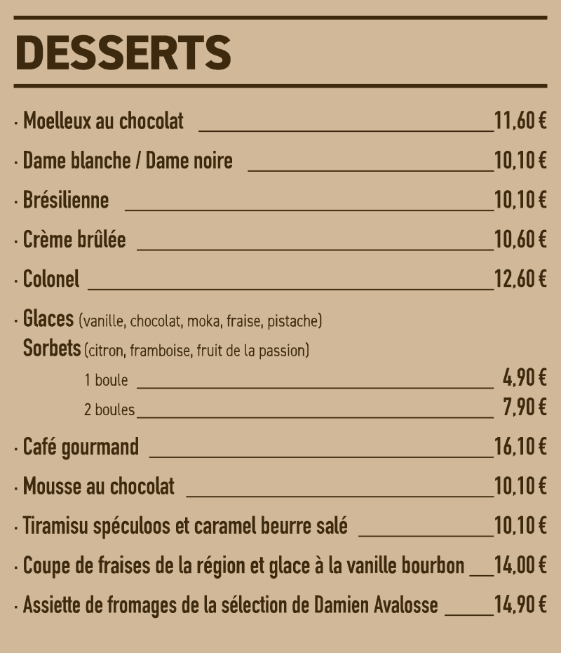 Le 830